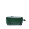 Celine Nano Grained Calfskin Belt Bag Secondhand