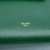 Celine Nano Grained Calfskin Belt Bag Secondhand