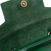 Celine Nano Grained Calfskin Belt Bag Secondhand