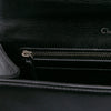 Dior Medium Studded Lambskin Diorama Flap Secondhand