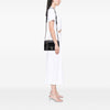 Dior Medium Studded Lambskin Diorama Flap Secondhand