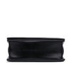 Dior Medium Studded Lambskin Diorama Flap Secondhand