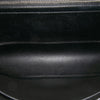 Dior Medium Studded Lambskin Diorama Flap Secondhand
