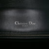 Dior Medium Studded Lambskin Diorama Flap Secondhand