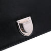 Dior Medium Studded Lambskin Diorama Flap Secondhand