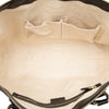 Gucci Small Calfskin Soho Working Tote Secondhand