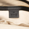 Gucci Small Calfskin Soho Working Tote Secondhand