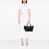 Gucci Small Calfskin Soho Working Tote Secondhand