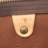 Louis Vuitton Monogram Keepall 45 Secondhand