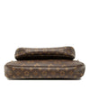 Louis Vuitton Monogram Multi Pochette Accessoires Secondhand