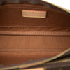 Louis Vuitton Monogram Multi Pochette Accessoires Secondhand