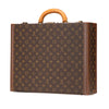 Secondhand Louis Vuitton Monogram Super President Trunk