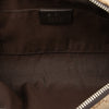 Gucci GG Canvas Belt Bag Secondhand