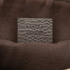 Gucci GG Canvas Belt Bag Secondhand