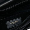 Saint Laurent Quilted Satin Le 57 Shoulder Bag Secondhand