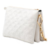 Louis Vuitton Monogram Embossed Puffy Lambskin Coussin PM Secondhand