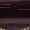 Louis Vuitton Monogram Vernis Rossmore MM Secondhand