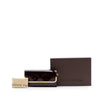 Louis Vuitton Monogram Vernis Rossmore MM Secondhand