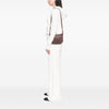 Bottega Veneta Nappa Intrecciato Crossbody Secondhand