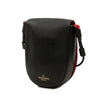 Valentino Goatskin VRing Crossbody Secondhand