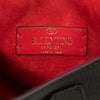 Valentino Goatskin VRing Crossbody Secondhand