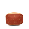 Louis Vuitton Americas Cup Coated Canvas Saint Tropez Secondhand