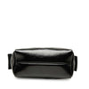 Gucci Patent Soho Cosmetic Pouch Secondhand