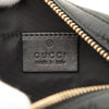 Gucci Patent Soho Cosmetic Pouch Secondhand