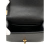 Chanel Small Quilted Caviar Boy Flap Secondhand