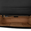 Gucci Medium Calfskin Padlock Shoulder Bag Secondhand