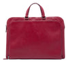 Prada Saffiano Business Bag Secondhand