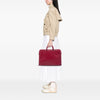 Prada Saffiano Business Bag Secondhand