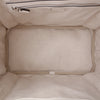 Gucci Large GG Matelasse Calfskin Tote Secondhand