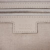 Gucci Large GG Matelasse Calfskin Tote Secondhand