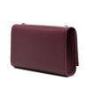 Saint Laurent Medium Smooth Calfskin Classic Monogram Kate Tassel Crossbody Secondhand