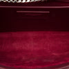 Saint Laurent Medium Smooth Calfskin Classic Monogram Kate Tassel Crossbody Secondhand
