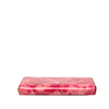 Louis Vuitton Monogram Vernis Ikat Zippy Wallet Secondhand