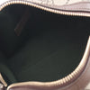 Gucci GG Supreme Mini Ophidia Handbag Secondhand
