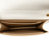 Secondhand Chanel Small Lambskin Chic Pearls Flap