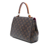 Louis Vuitton Monogram Cluny BB Secondhand