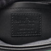 Louis Vuitton Taiga Rainbow Soft Trunk Secondhand
