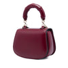 Gucci Mini Calfskin Bamboo Night Secondhand