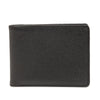 Louis Vuitton Taiga Multiple Wallet Secondhand