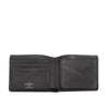 Louis Vuitton Taiga Multiple Wallet Secondhand