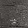 Louis Vuitton Taiga Multiple Wallet Secondhand