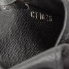 Louis Vuitton Taiga Multiple Wallet Secondhand