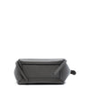 Celine Nano Grained Calfskin Belt Bag Secondhand