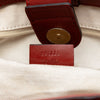 Gucci GG Canvas Sukey Tote Secondhand