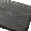 Louis Vuitton Monogram Eclipse Multiple Wallet Secondhand