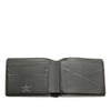 Louis Vuitton Monogram Eclipse Multiple Wallet Secondhand